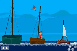 Game screenshot Soccer Nations: Paris hack