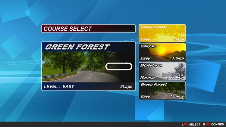 XBIKE(Game-Bike Version)