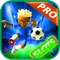 Slots Mania Soccer 2016 Of Free Games 777: Free Slots Of Jackpot !