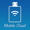 Mobile Cloud - Anywhere