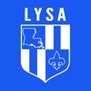 LAFAYETTE YOUTH SOCCER ASSOCIATION