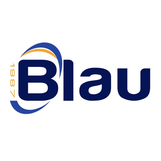 Blau Viagens e Eventos