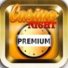 Casino Night Premium Slots - Play Reel Las Vegas Casino Games