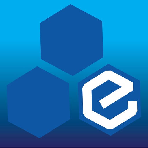 Leadership Ecademy