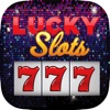 777 A Aabbies Aria Encore Lucky Casino Slots