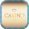 Premium Casino Full Carousel Of Love Slots Fiver