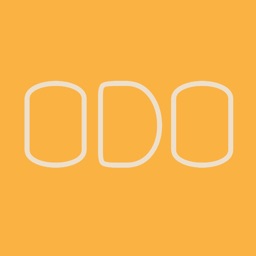 Odometer - Simple Expense Tracking for Uber