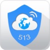 513vpn