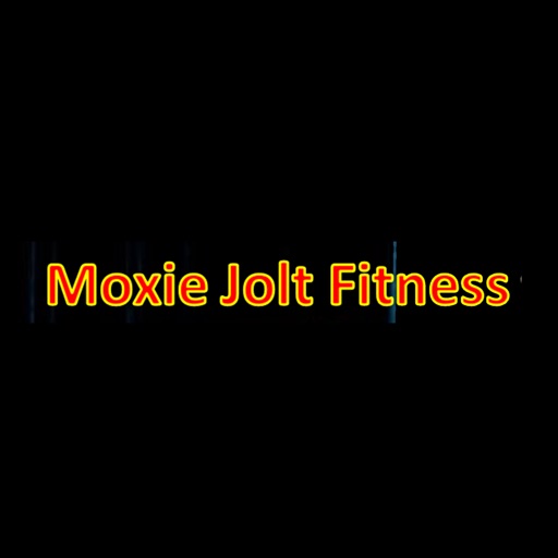 moxie jolt fitness llc