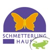 Schmetterlinghaus Wien