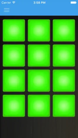 Game screenshot Drum Pad Dj mod apk