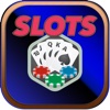 Aristocrat Slots House - Xtreme Slots Video Machines