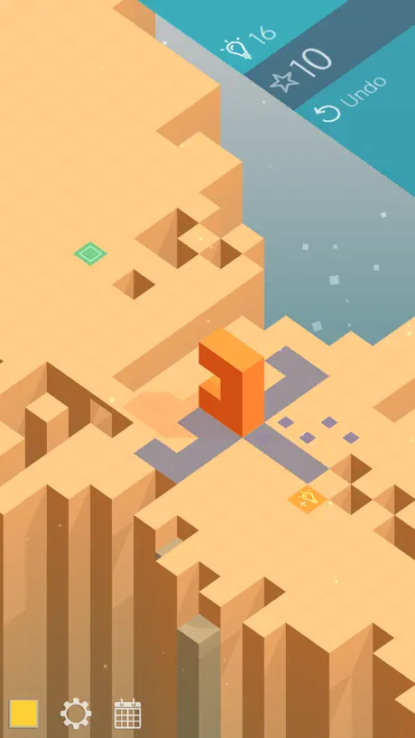 Outfolded