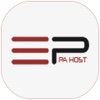 PPA HOST