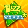 BLIZZ Words*