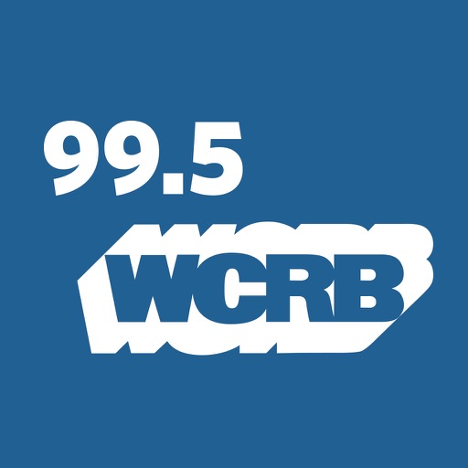 Classical Radio Boston 99.5 WCRB Icon