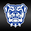 TWU Bulldogs