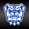 TWU Bulldogs - iPadアプリ