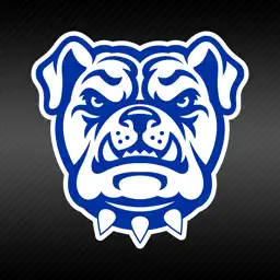 TWU Bulldogs app icon