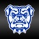 TWU Bulldogs app icon - Sports app for iPhone