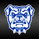 TWU Bulldogs