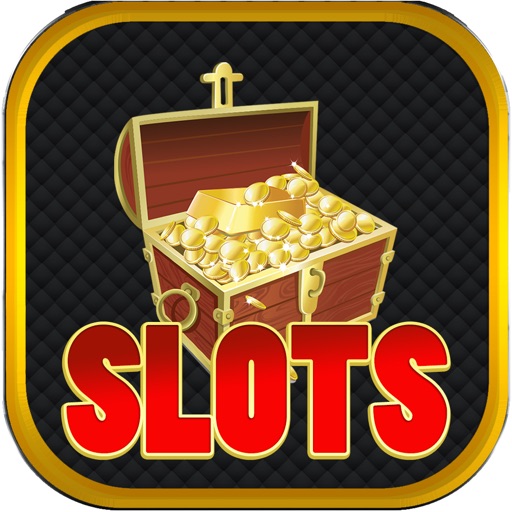 Party Casino Star Slots Machines - Casino Gambling icon