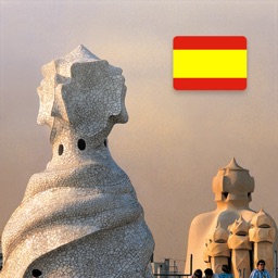 Gaudí BCN (Español)
