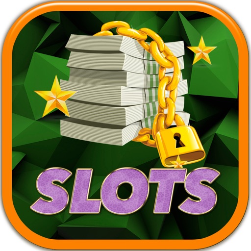 JACKPOTY FEST Slots Machine - FREE GAME