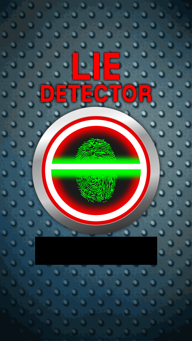 https://is1-ssl.mzstatic.com/image/thumb/Purple18/v4/bf/ed/6d/bfed6dc8-84d2-6e4a-8e61-e79e318d8155/mzm.kycmxevq.png/750x1334bb.png