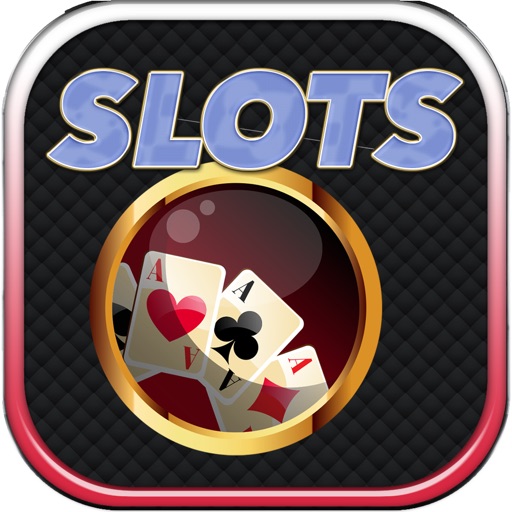 Play Amazing Slots Advanced Game - Free Pocket Slots icon