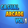 Casual Arcade Vol. 1