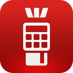 Westpac Mobile PayWay