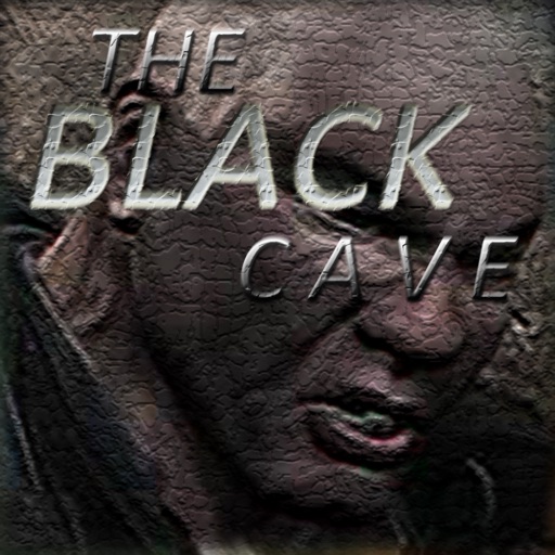 BlackCave iOS App