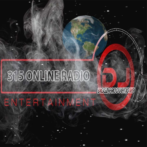 Dj Biggz Productions Internet Radio