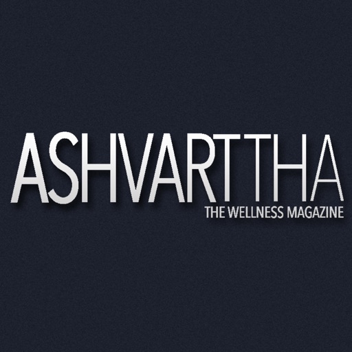 Ashvarttha