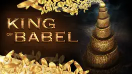 Game screenshot King of Babel mod apk