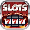 2016 A Super Heaven Gambler Slots Game - FREE Classic Slots