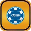 Esmeralda Beryl Red Diamond Casino - Free Slots Machine