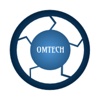 OMTECH LLC