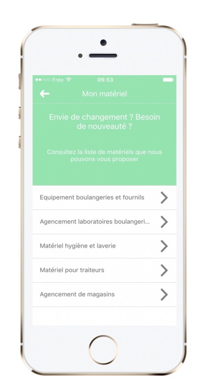 APPA Rhône-Alpes Auvergne screenshot-3