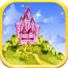 Top 38 Games Apps Like Castles Jigsaw Puzzles - Jigsaw Puzzle Games - Best Alternatives