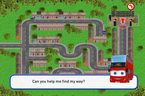 Larry's Fun Pack screenshot 2