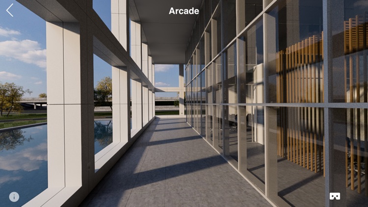 One Legacy West screenshot-3