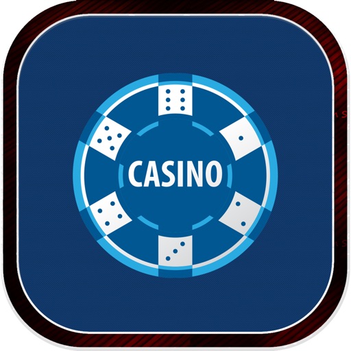 Double Diamond Play Slots Machines - Free Gambler Slot Machine icon