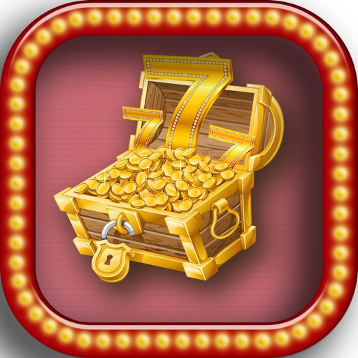 777 Slots Casino Fortune - Play Slots