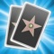 Test your movie knowledge in a fun card pairs game with MovieMatch HD