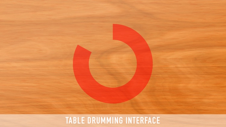 Drums by Asrodot