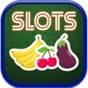 Fruit Machines Slots - FREE VEGAS GAMES