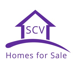 Santa Clarita Homes For Sale