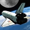 Moon Expedition: Space Exploration - iPadアプリ